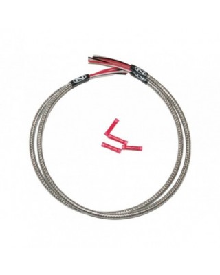 24" Turn Signal Harness...