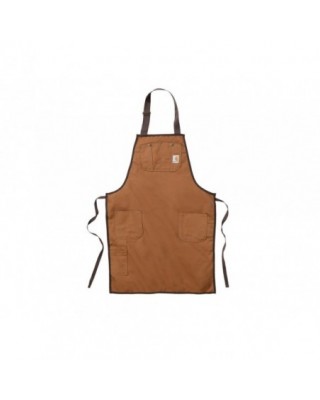 Firm Duck Apron