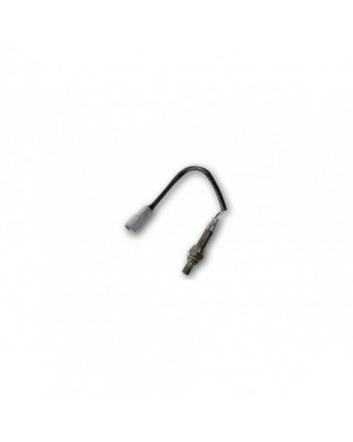 Replacement O2 Sensor