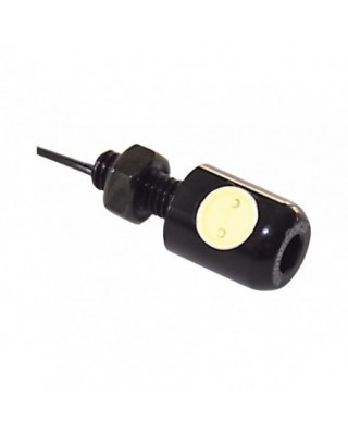 LED-Kennzeichenbeleuchtung...