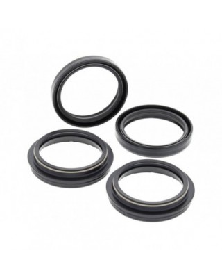 Fork Seal and Dust Seal Kit