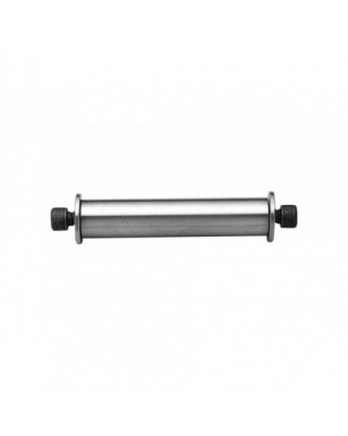 Caliper Mounting Pin...