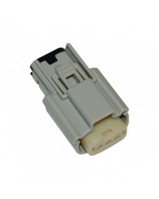 Connecteur mâle Molex série...