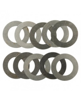 Rocker Arm Shims, +.010"