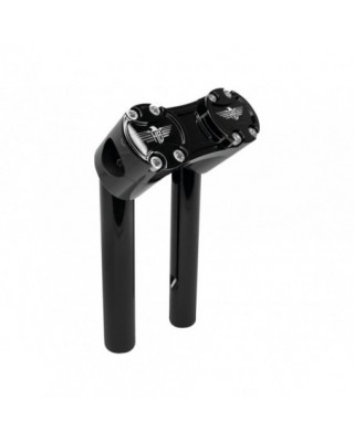 Riser Pullback Clubstyle 6"...