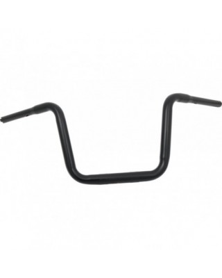 11 Guidon Ape Hanger...