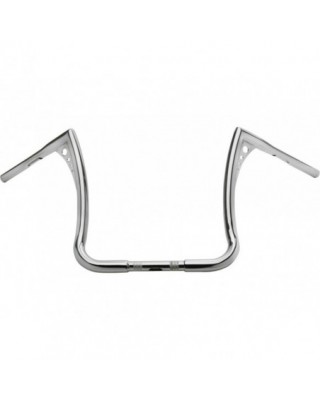 Guidon 15 Bonanza Bagger