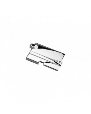 Battery Top Cover