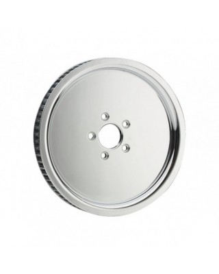 RevPro Belt Pulley Chrome 1...
