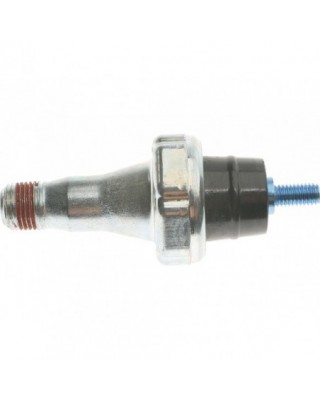 Oil Pressure Switch