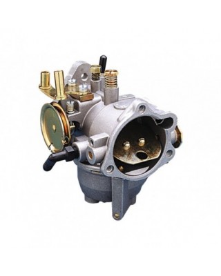 39 mm Carburetor wit...