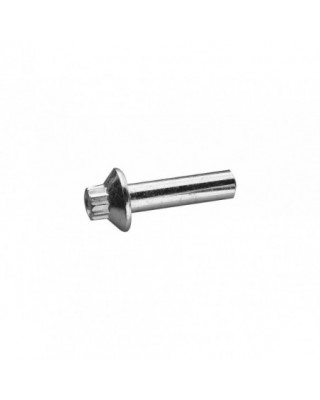 EVO Replacement Outer Head...