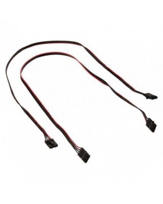 Lizard Light 18" Extension...