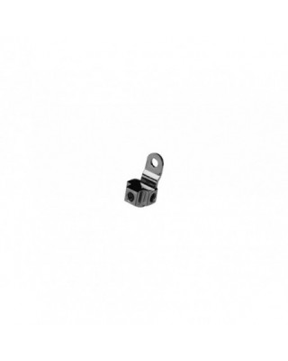 BRAKE TEE REAR Brake Tee