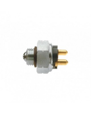 Transmission Neutral Switch