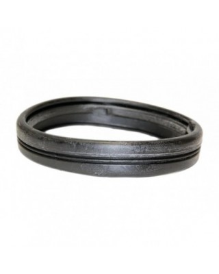 Headlight Rubber Seal