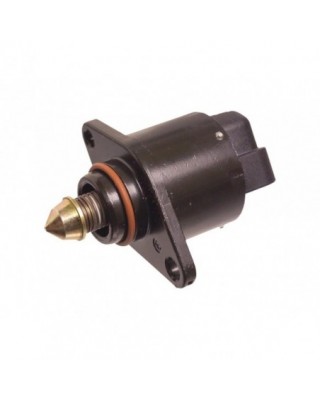 Idle Air Control Motor