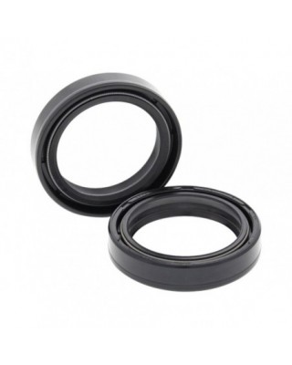 Fork Oil Seal Only Kit