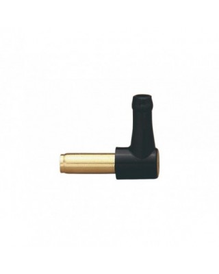 Carb Fuel Hose Fitting