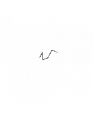 16 Guidon Ape Hanger