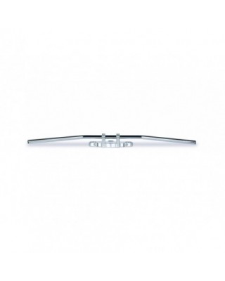 Dragbar Handlebar