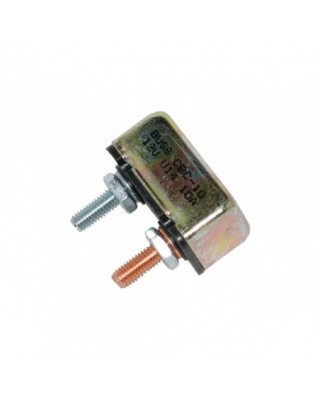 Disjoncteurs 10 AMP avec...