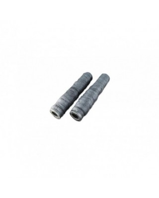 Mellow Baffles for Crusher...