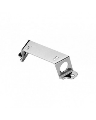 Regulator Mounting Bracket...