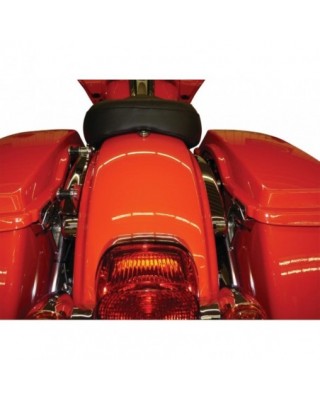 Backrest Relocation Kit