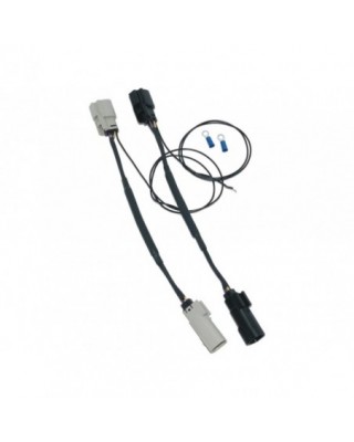 O2 Enrichment Device Inline...