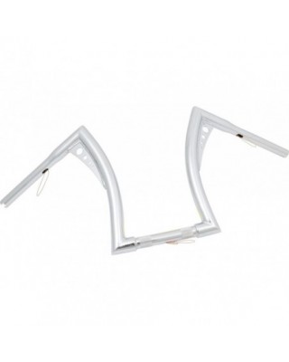 Guidon 14 Bonanza Fat