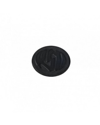 Badge With logo Black Ops