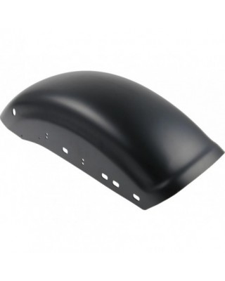 OEM Style Rear Fender for...