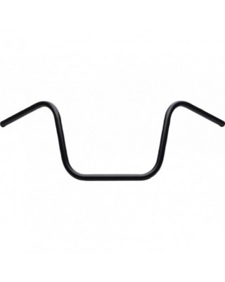 12 Ape Hanger Handlebar...