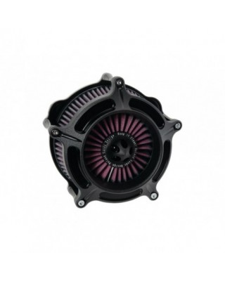 Turbine Air Cleaner Kit...