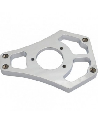 Sprocket Cover