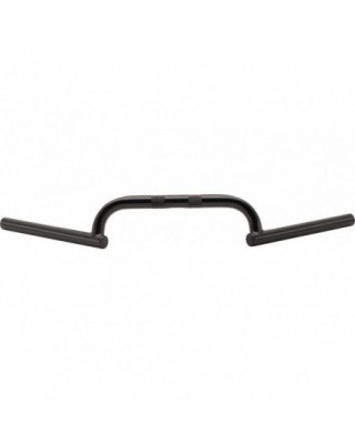 Clubman Handlebar
