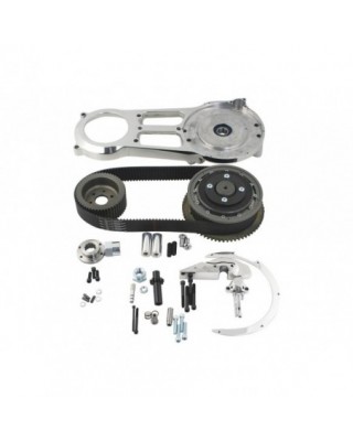 Replacement Motor Plate
