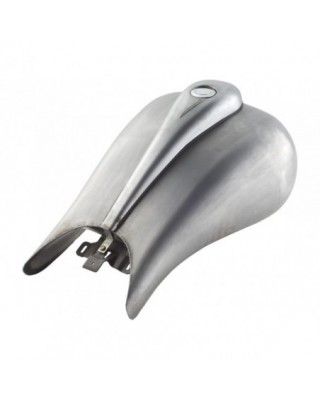PYO/Bagger Nation Gas Tank...