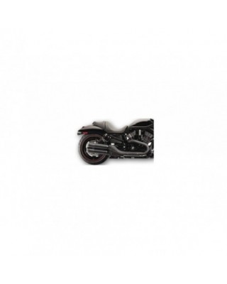 Fat Shot Slip-On Muffler 2...
