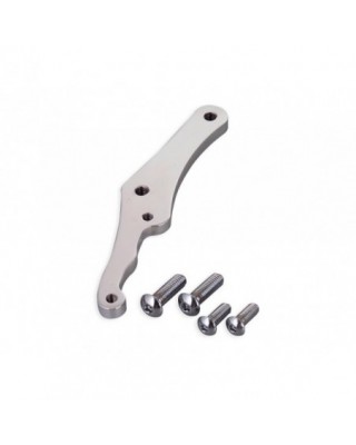 4 Piston Front Bracket, For...