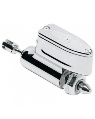 11/16 Rear Master Cylinder...