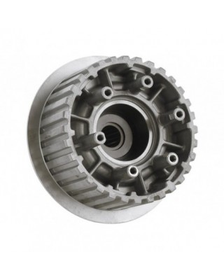 Inner Clutch Hub