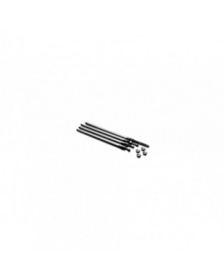 PROLITE WORKSAVE P/RODS B/T84-