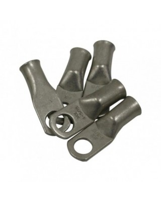 Battery Cable Lugs