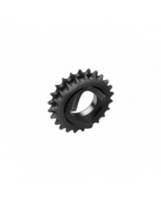 24 Teeth Compensating Sprocket