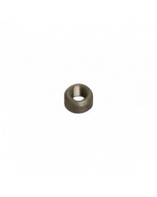 1/4" NPT Petcock Bung