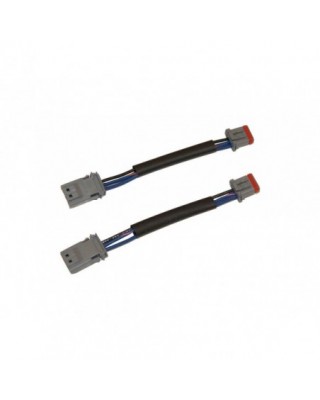 Turn Signal Extension, 12",...