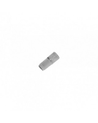 Timing Hole Plug