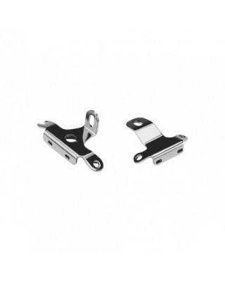 TOP MOTOR MOUNT